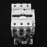 Mc-D95 (CJX2-95) High Quality AC Contactor