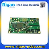 Multilayer Prototype PCB Manufacturer Design and manufacture in China