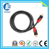 High Speed HDMI Cable (CH40015)