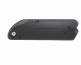 Newest Lithium Battery Pack E-Bike Battery Without Controller