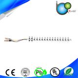 OEM Electronic PCBA 560mm LED Board