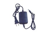 12V2a Desktop AC/DC Power Adapter for CCTV Camera/DVR