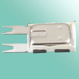 Tp3 Temperature Fuse Controller Use in Skylight Motor