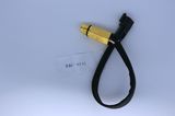 Caterpillar Cat 258-4521 OEM Speed Sensor