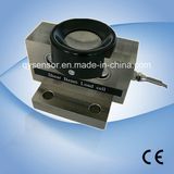 Digital Output Truck Weight Sensor Load Cell