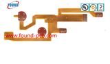 PCB Manufacturer Fast Flex PCB Board