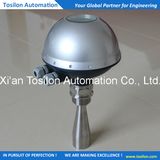 Digital Ethanol Radar Level Sensor for Tank Level Monitoring