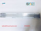 PCB for Lamp or Thick Aluminum