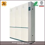 High Quanlity Low Price Crac Unit Manufacturers