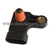 Map Sensor 96276354 for Chevro-Let
