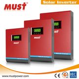PV1800 Hybrid Inverter 4kVA 5kVA