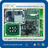 All in One PC PCB, PCBA manufacturer with ODM/OEM One Stop Service