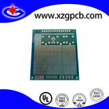 2L Fr4 Rigid PCB 3oz Control Board