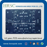 Specialized Quality and Chip Computer Keyboard PCB Manufacturer in China