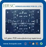 Specialized Quality and Chip Computer Keyboard PCB Manufacturer in China