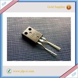 Triode C3807