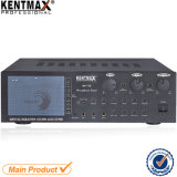 Manufacturer Wholesale Amplifier Karaoke PA System