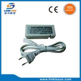 105 High Efficent 24W 12V 1.5A Constant Voltage LED Driver