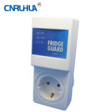 Newest Electrical Surge Voltage Protector AVS