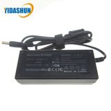 18.5V 3.5A Power Laptop AC DC Adapter for Benq