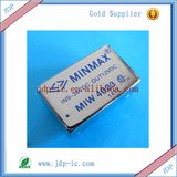 Module Miw4023