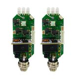 Fr4 Multilayer PCBA for Power Supply PCB