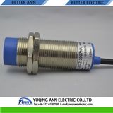 Inductive Proximity Switches Lm22, Proximity Sensor, Sensor, Proximtiy
