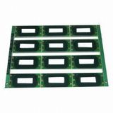 Quick Lead Time Double Sided PCB Manufacturing