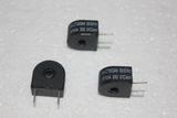 Current Transformer with Pin Mount 5/2.5mA