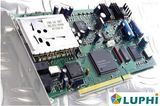 High Quality PCB Assembly, PCBA (MIC0564)