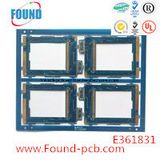 Electronic mobile PCB Board