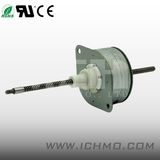 Linear Stepper Motor L351-075 with Long Life