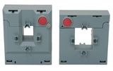 Flexible Split Core CT Current Transformer