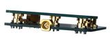 Board-to-Board Connectors Mmbx