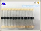 Fixed Resistor with UL for LED