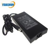 Slim Power Supply 90W Laptop Charger Adapter 19.5V for DELL