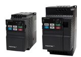 Good Price S900GS Frequency Inverter /VFD for Water Pump