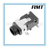 3.5 Phone Jack (PJ3021A)