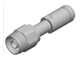 N Air Line (M to F)