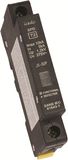 Surge Protector Hji- Bsp