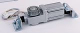 Automatic Door Brushless Motor (55W)