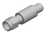 3.50 DC-Block (M to F)