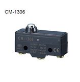 Cm1306 Micro Switch