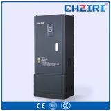 Chziri 280kw Frequency Inverter for Fan Application Zvf300-G280/P315t4m