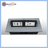 USB Charger Socket for Furniture