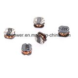 Custom Ferrite Core SMD Power Inductor