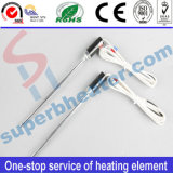 Digital Probe Thermocouple Thermal Resistance