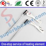 Digital Probe Thermocouple Thermal Resistance