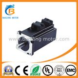 NEMA16 40mm 2Phase AC Sevro Motor