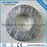 Nicr Electric Heating Alloy Wire